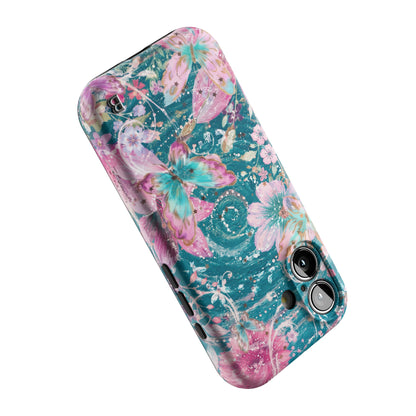 Iphone_17_Iphone_5
