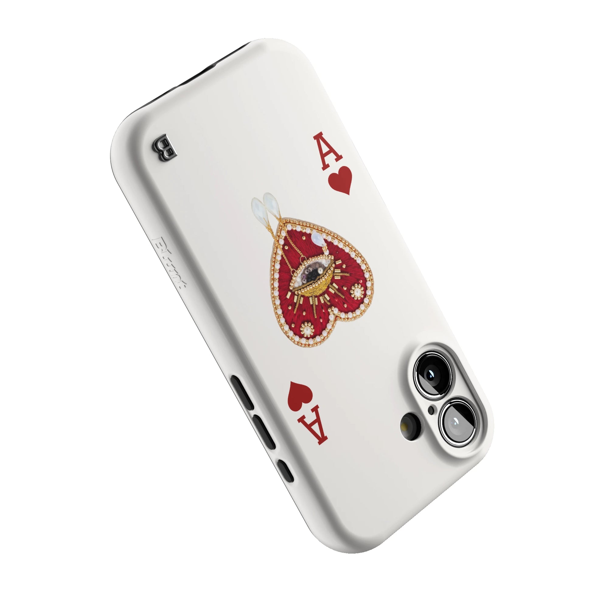 Iphone_17_Iphone_5