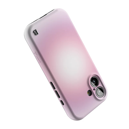 Iphone_17_Iphone_5