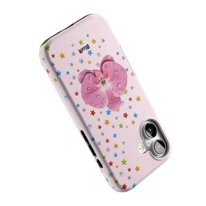 Iphone_17_Iphone_5