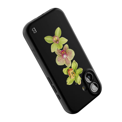 Iphone_17_Iphone_5