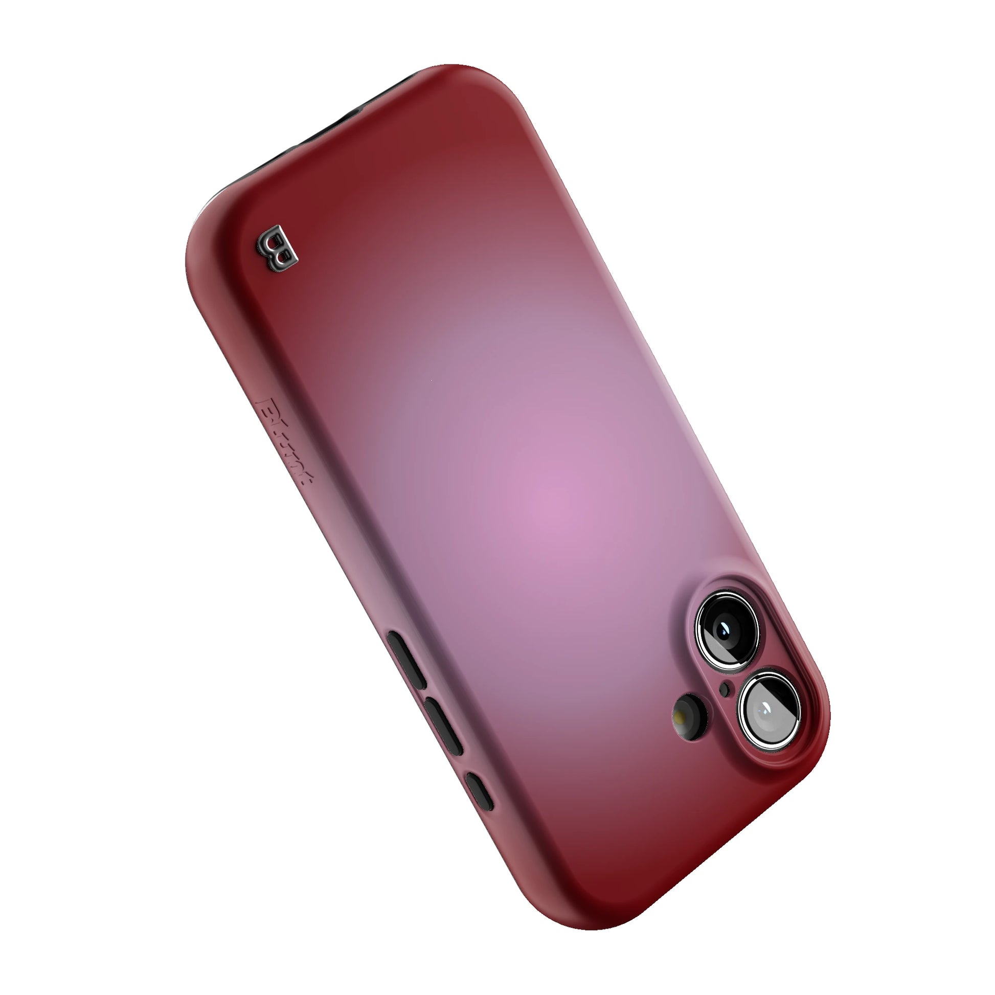 Iphone_17_Iphone_5