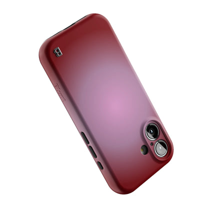 Iphone_17_Iphone_5