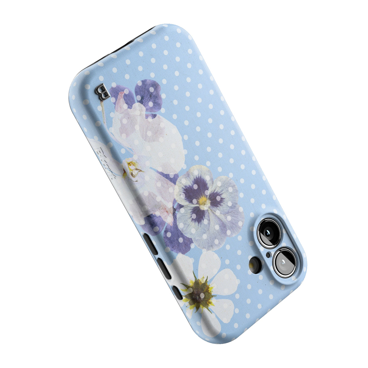 Iphone_17_Iphone_5