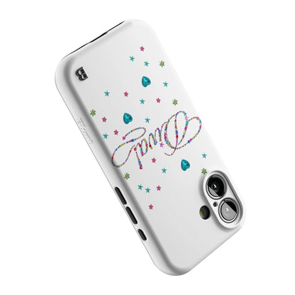 Iphone_17_Iphone_5