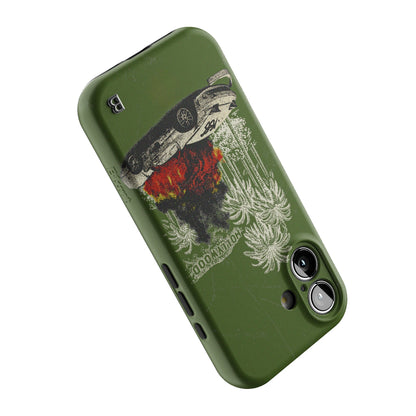 Iphone_17_Iphone_5