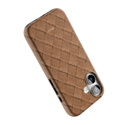 Iphone_17_Iphone_5