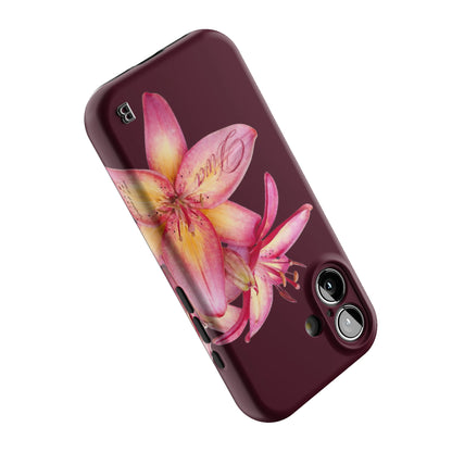 Iphone_17_Iphone_5