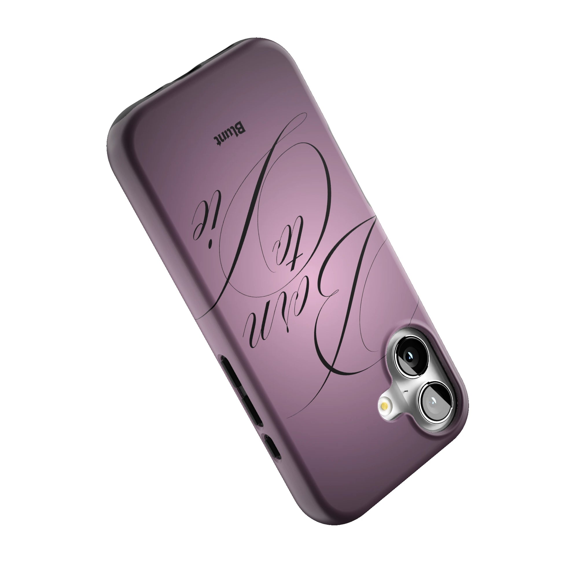Iphone_17_Iphone_5