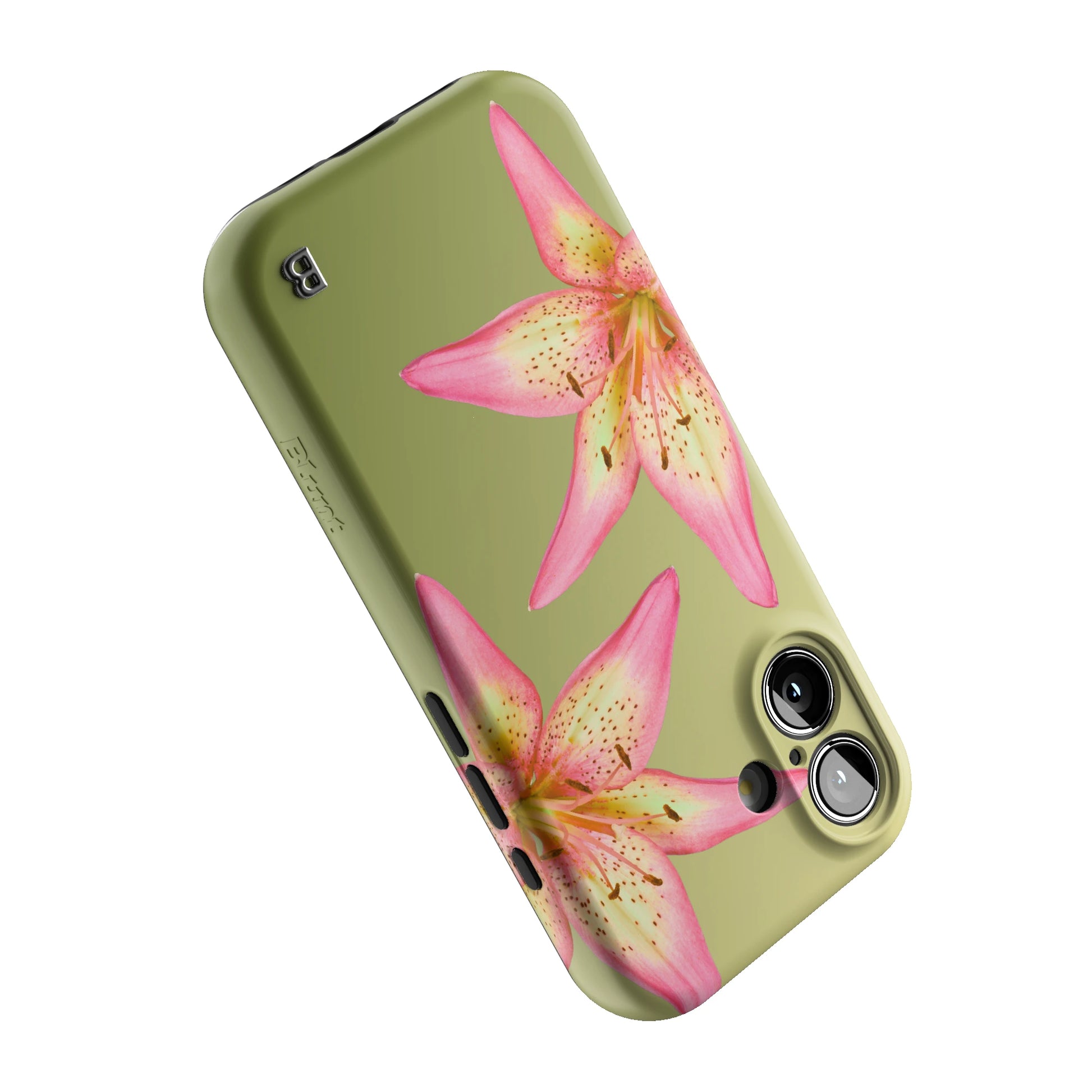 Iphone_17_Iphone_5