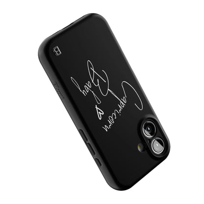 Iphone_17_Iphone_5