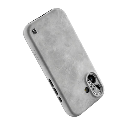 Iphone_17_Iphone_5