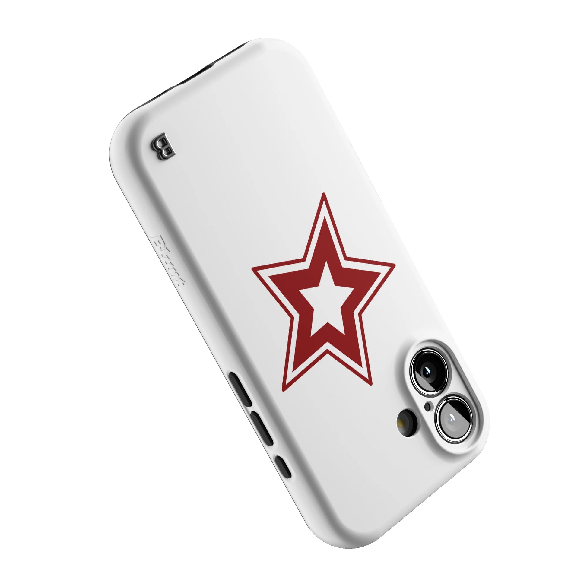 Iphone_17_Iphone_5