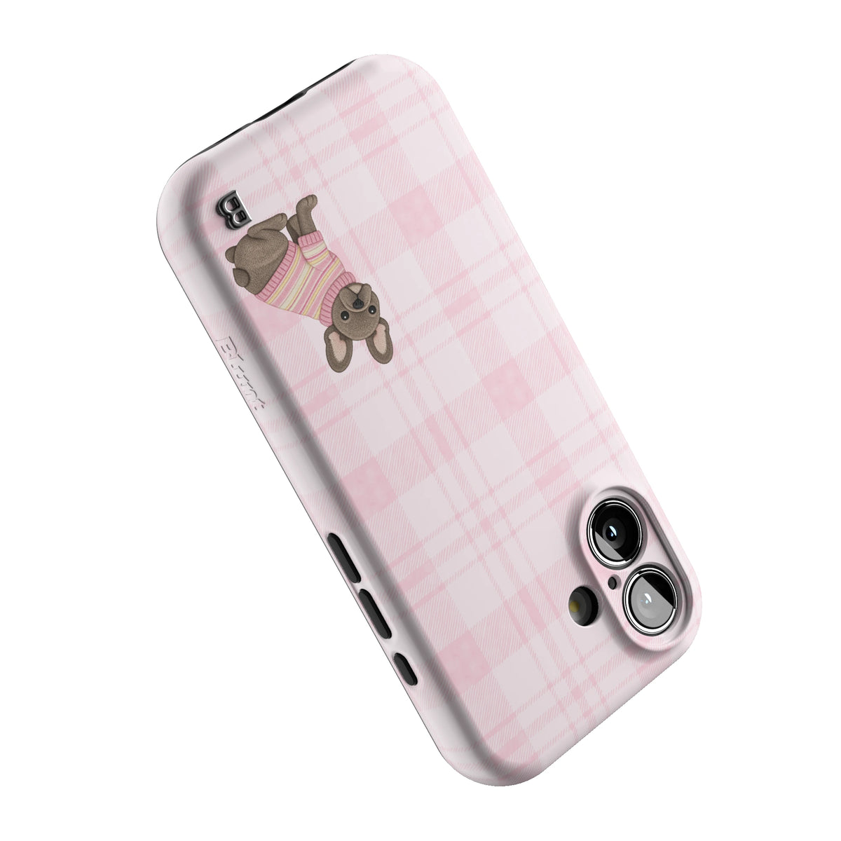 Iphone_17_Iphone_5