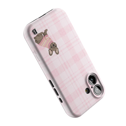Iphone_17_Iphone_5