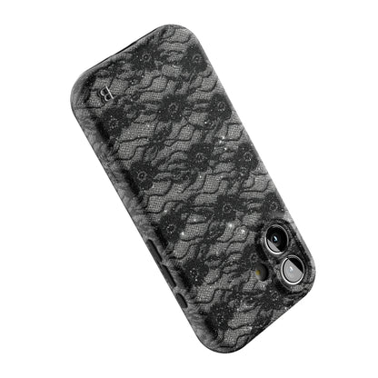 Iphone_17_Iphone_5