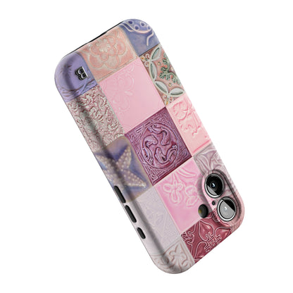 Iphone_17_Iphone_5