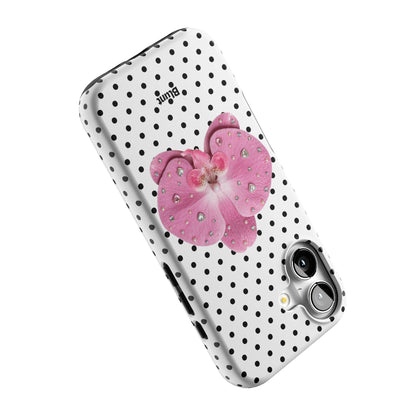 Iphone_17_Iphone_5