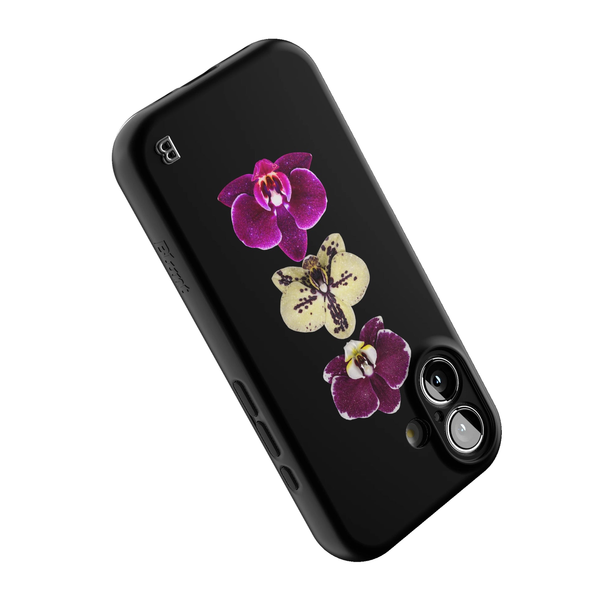 Iphone_17_Iphone_5