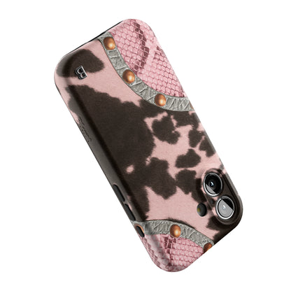Iphone_17_Iphone_5