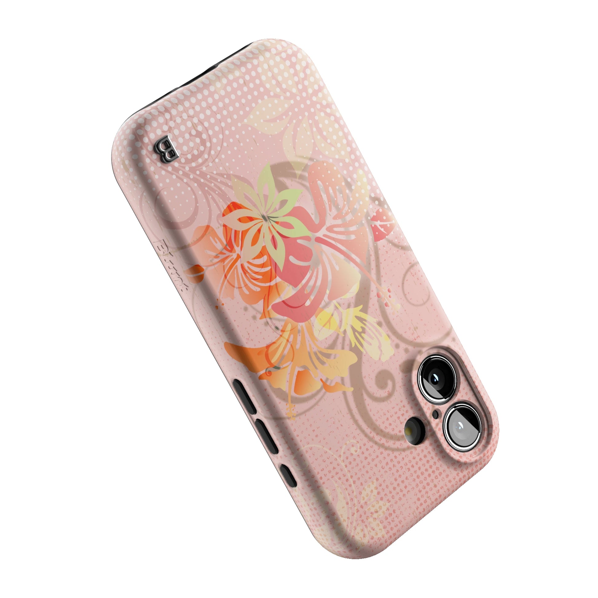 Iphone_17_Iphone_5