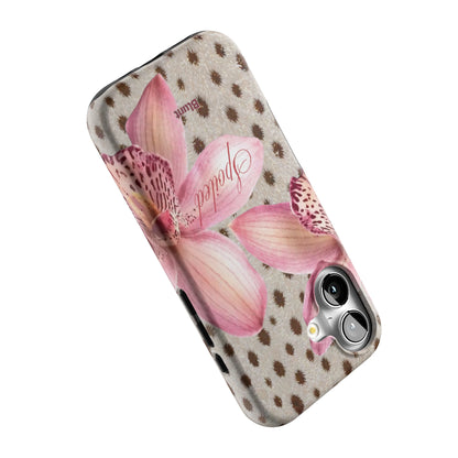 Iphone_17_Iphone_5