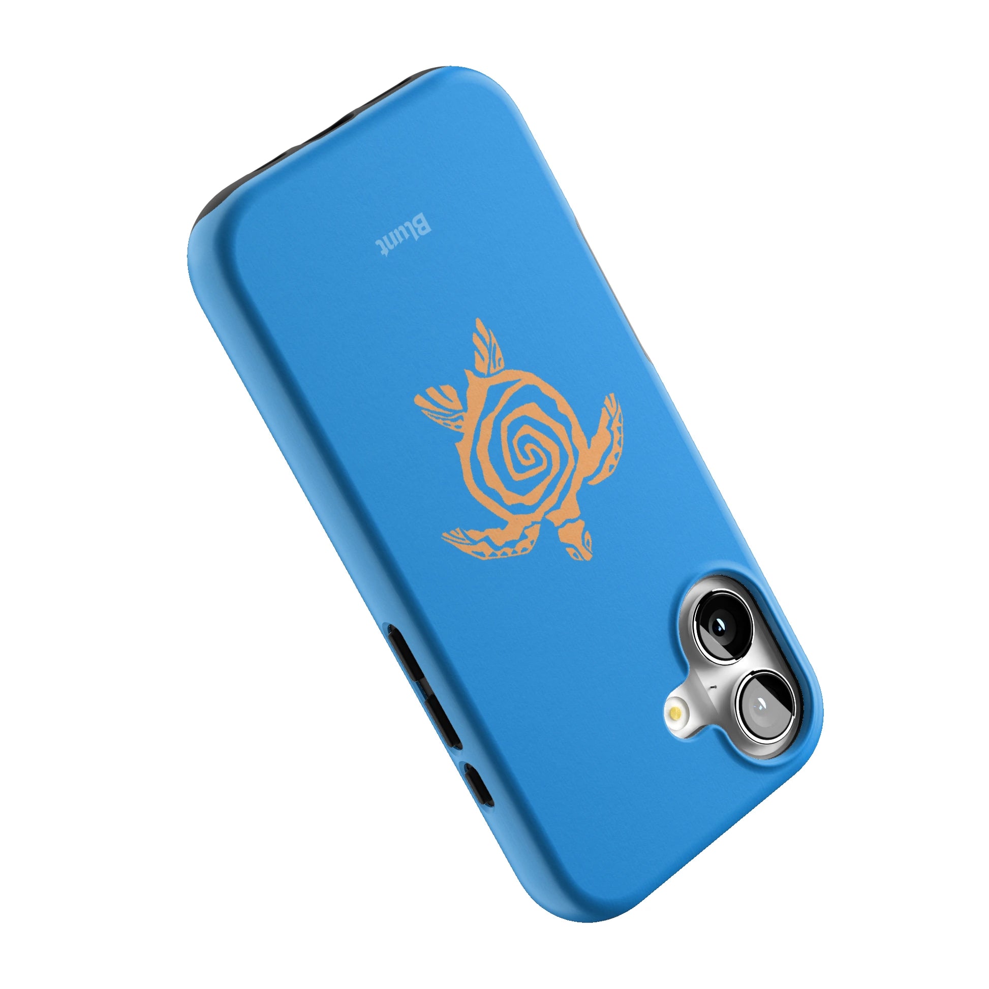 Iphone_17_Iphone_5