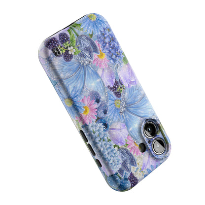 Iphone_17_Iphone_5