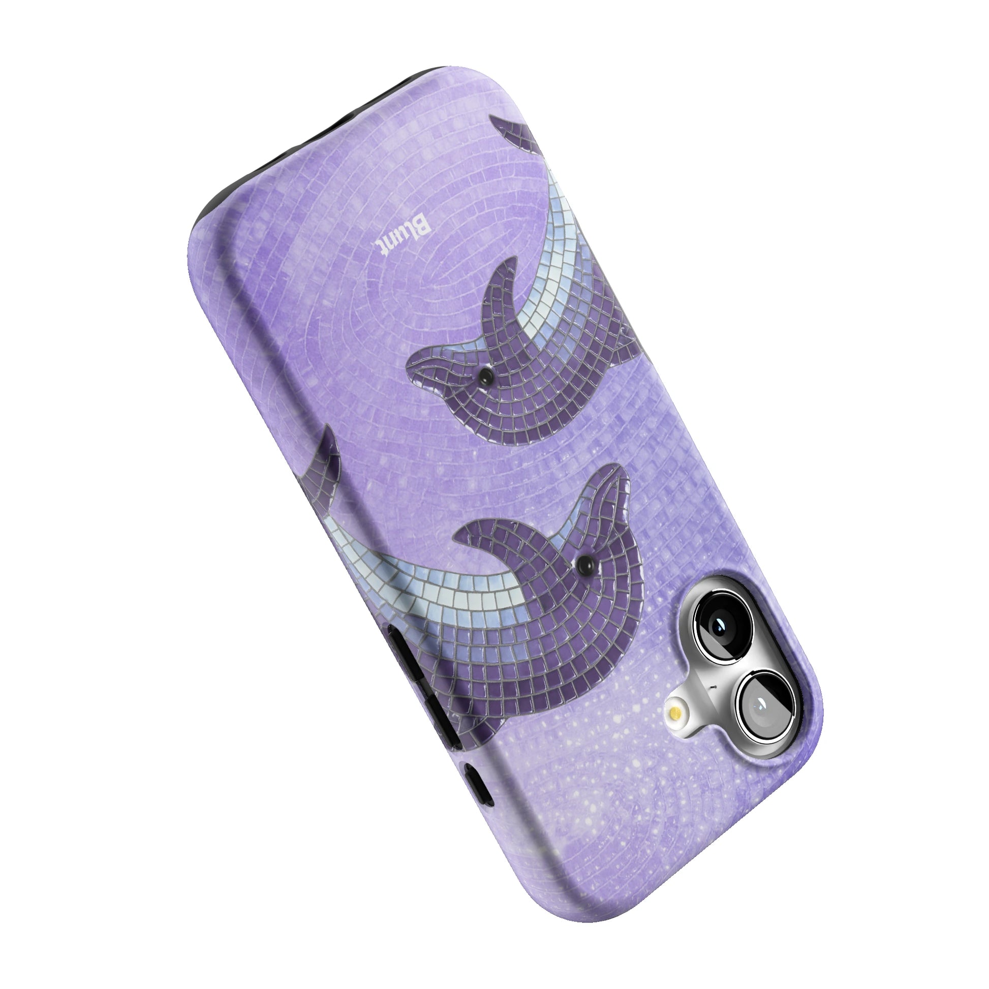 Iphone_17_Iphone_5