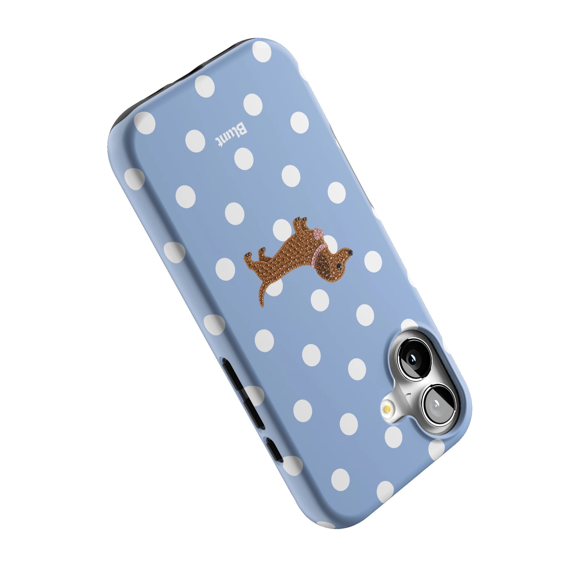 Iphone_17_Iphone_5