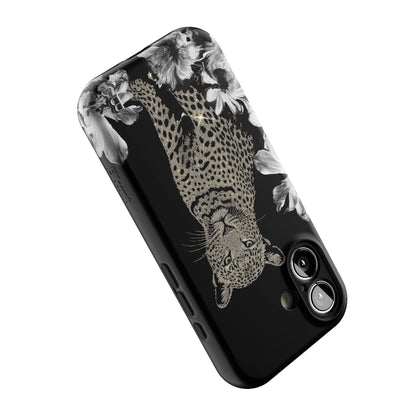 Iphone_17_Iphone_5