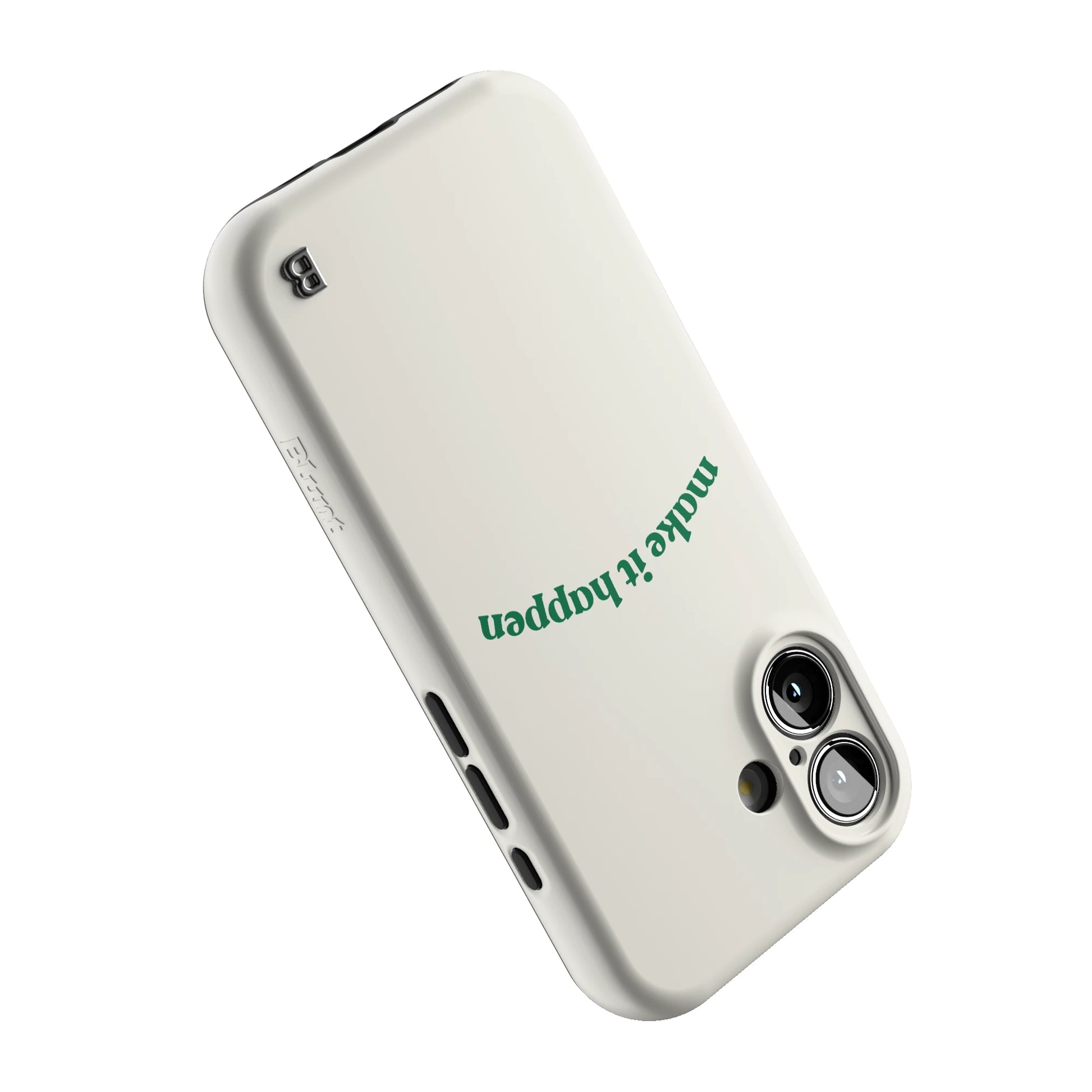 Iphone_17_Iphone_5