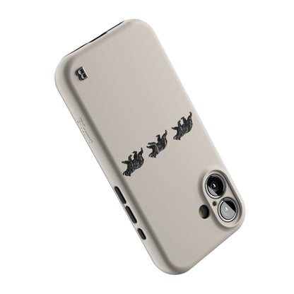 Iphone_17_Iphone_5