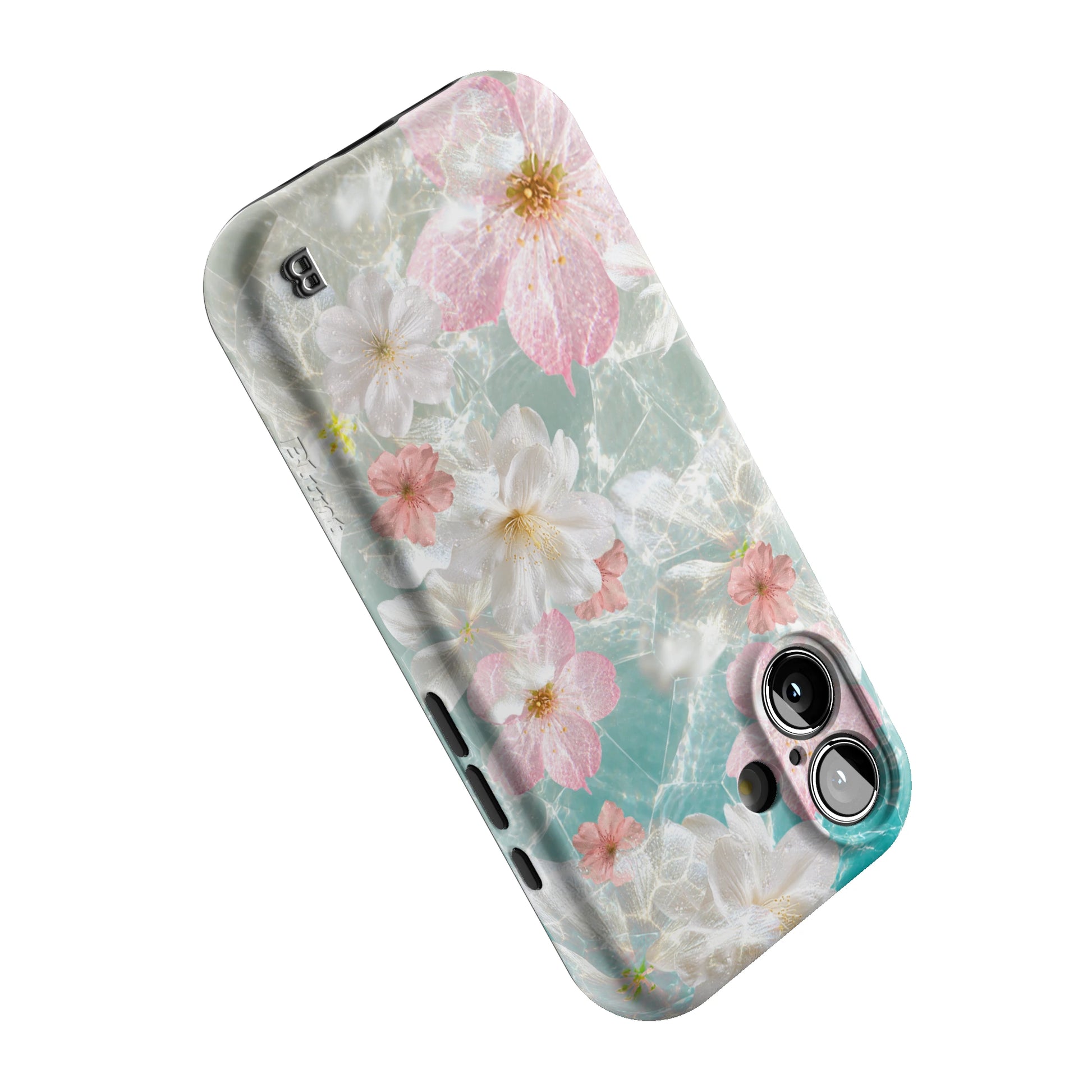 Iphone_17_Iphone_5