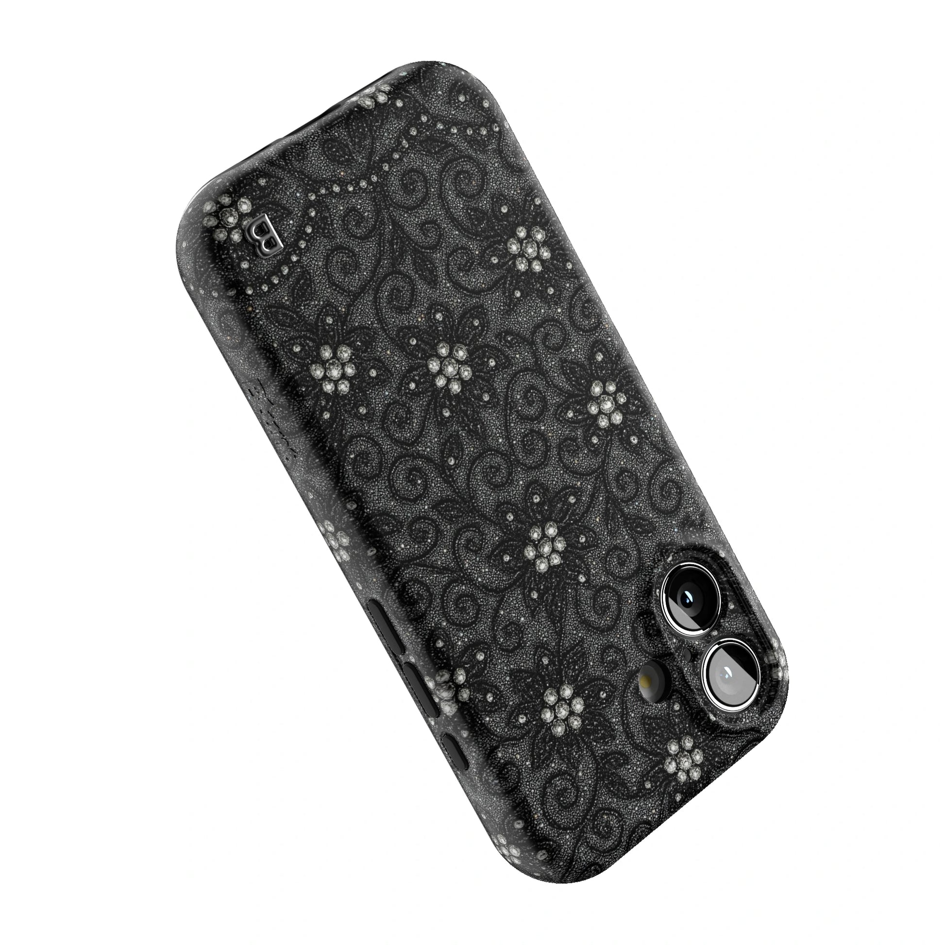 Iphone_17_Iphone_5