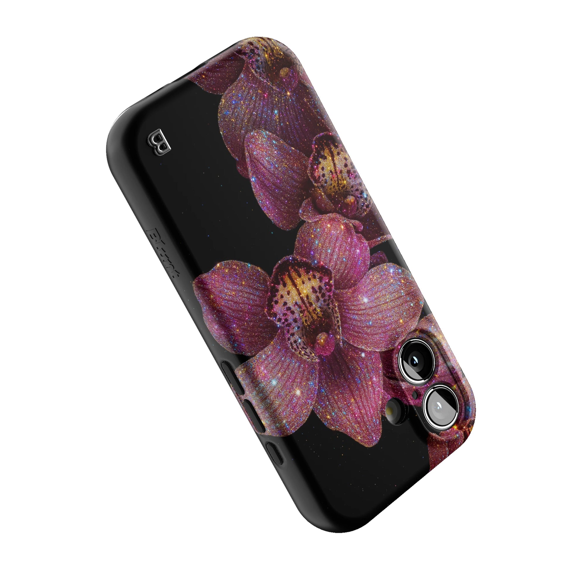 Iphone_17_Iphone_5