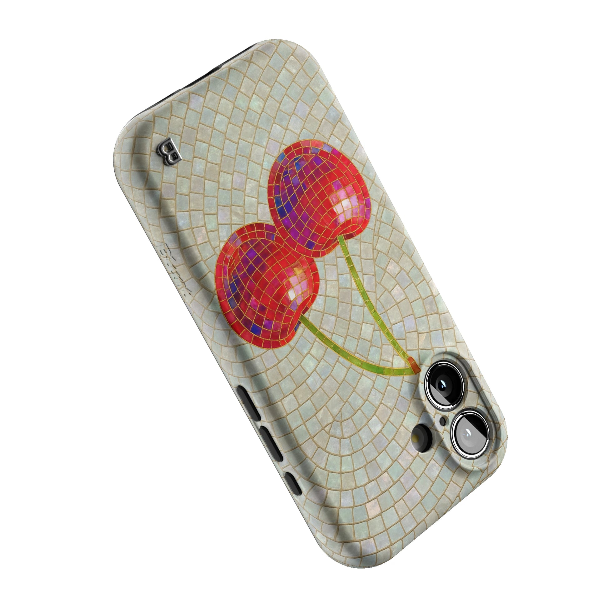 Iphone_17_Iphone_5