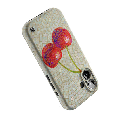 Iphone_17_Iphone_5