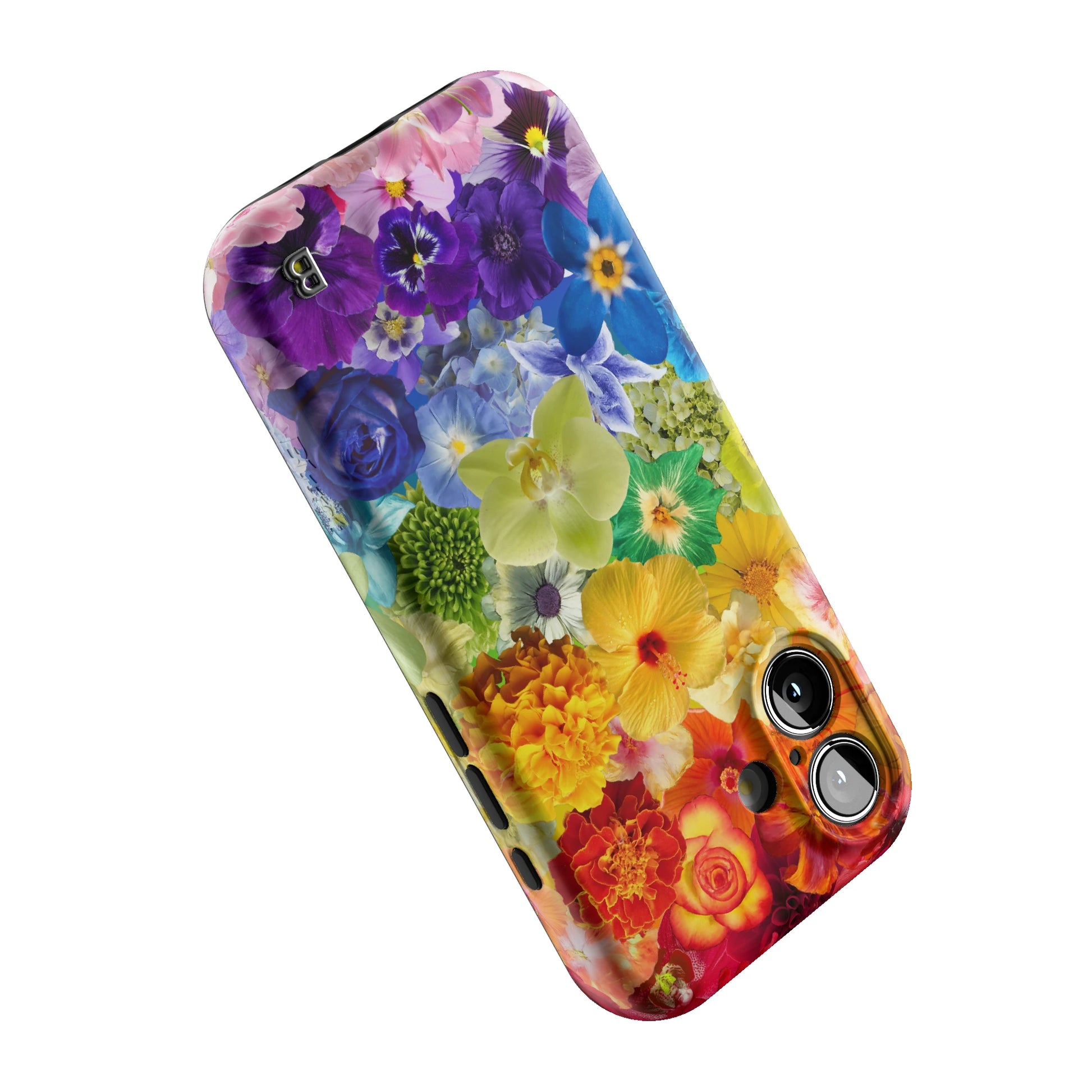 Iphone_17_Iphone_5