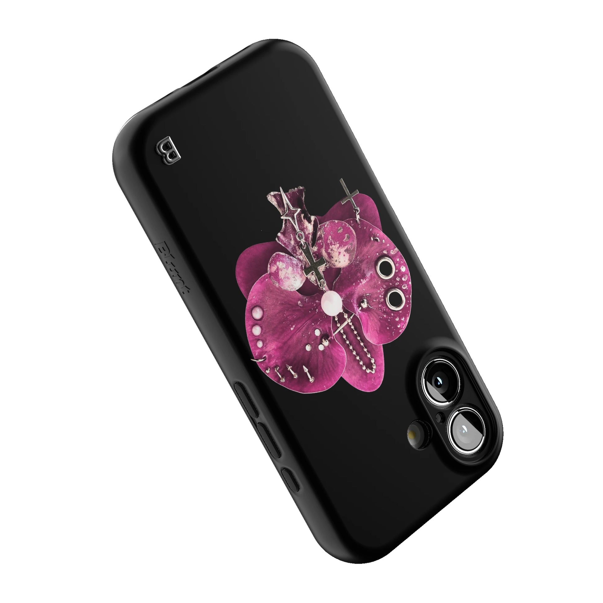 Iphone_17_Iphone_5