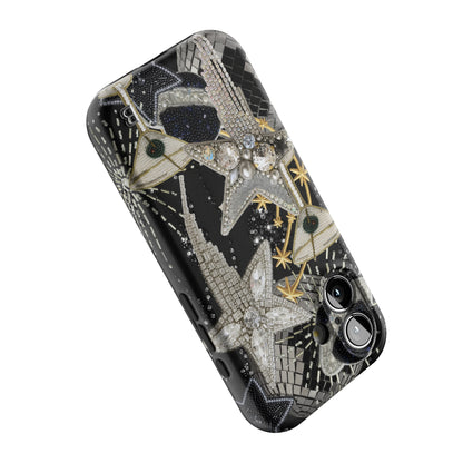 Iphone_17_Iphone_5