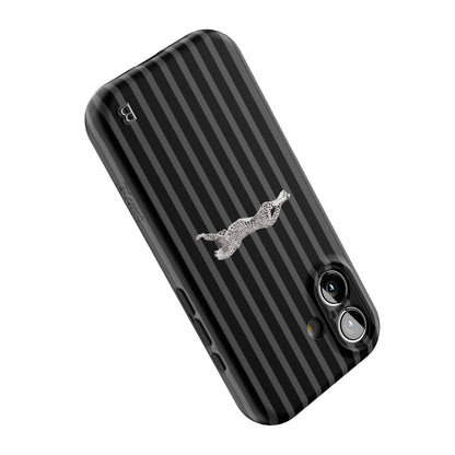 Iphone_17_Iphone_5
