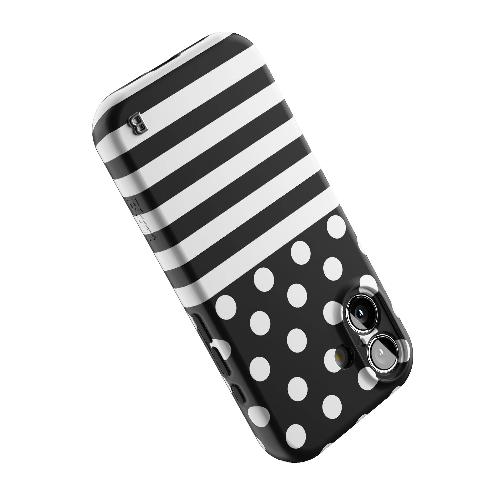 Iphone_17_Iphone_5