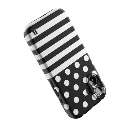 Iphone_17_Iphone_5