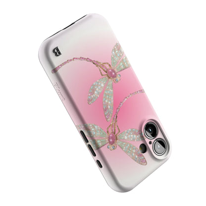 Iphone_17_Iphone_5