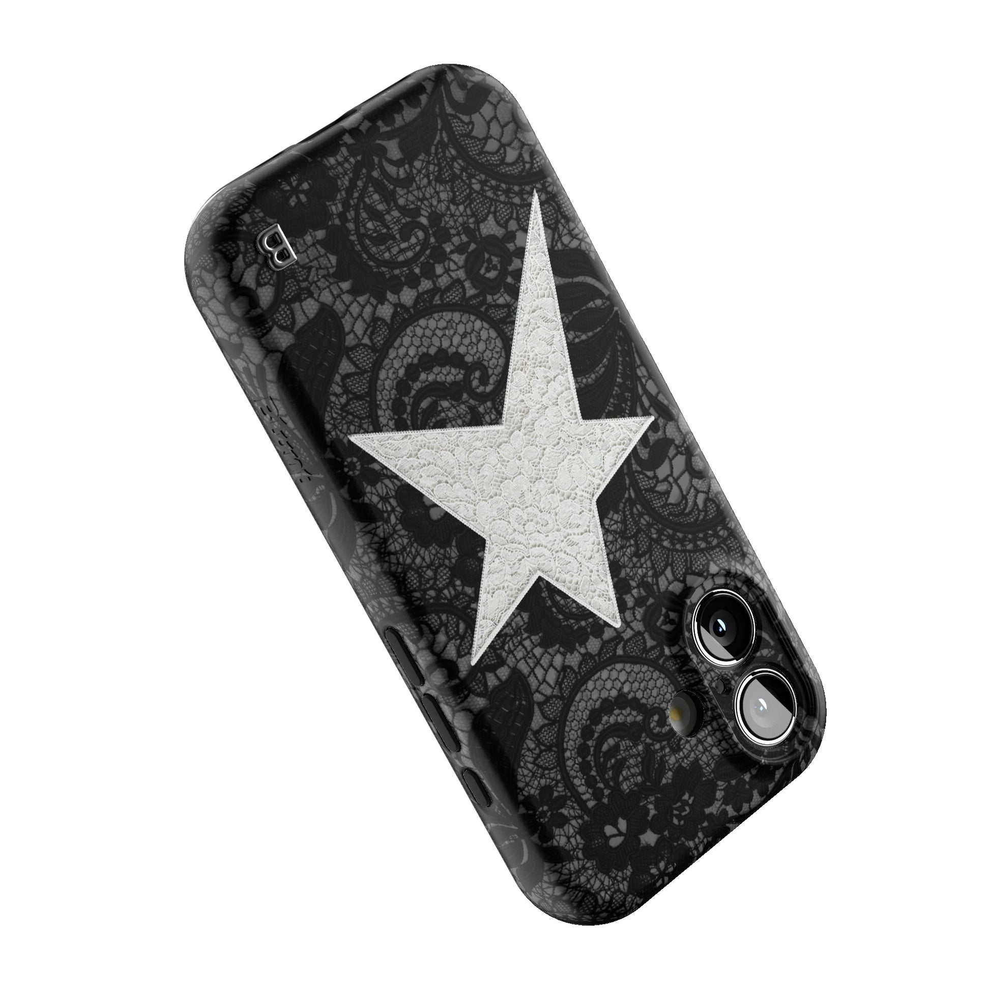 Iphone_17_Iphone_5