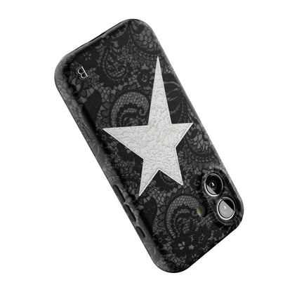 Iphone_17_Iphone_5
