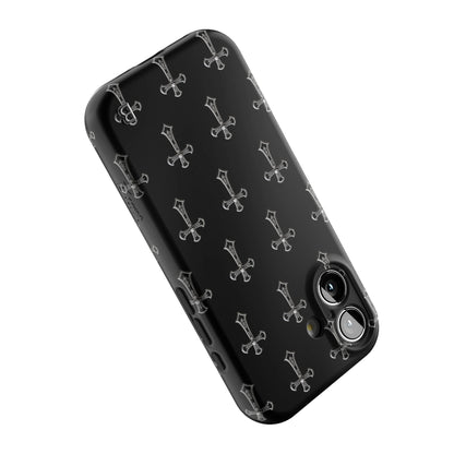 Iphone_17_Iphone_5