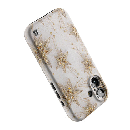 Iphone_17_Iphone_5