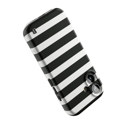 Iphone_17_Iphone_5